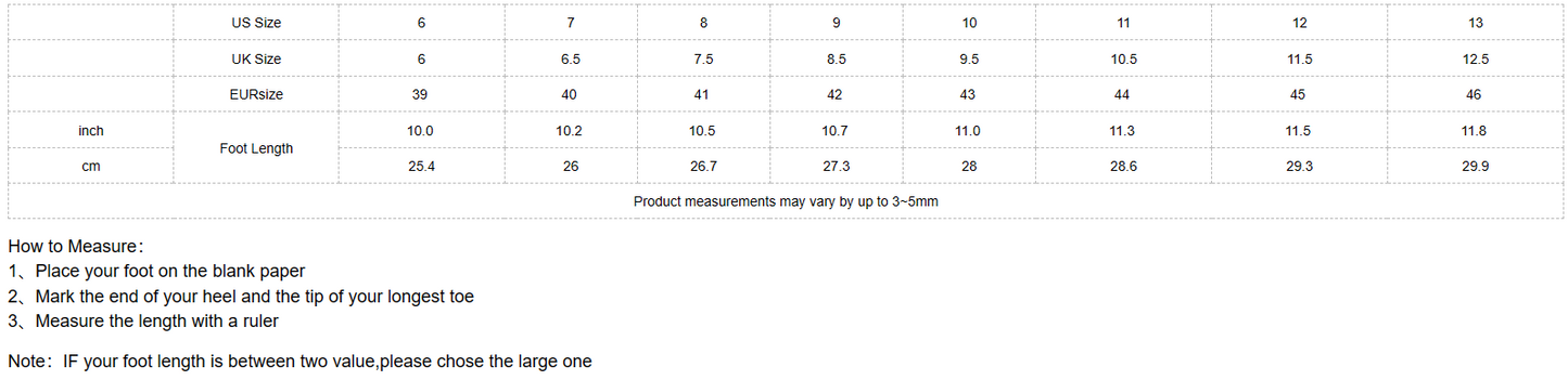 Tiger Stripe US Mesh Sneakers