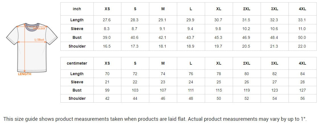 Trust no one Men's Short Sleeve Hoodie T-Shirt