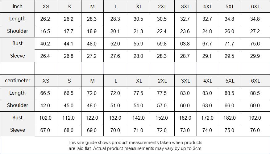 US URBAN SPIRITUAL LLC All-Over Print Unisex Down Jacket - US URBAN SPIRITUAL CLOTHING