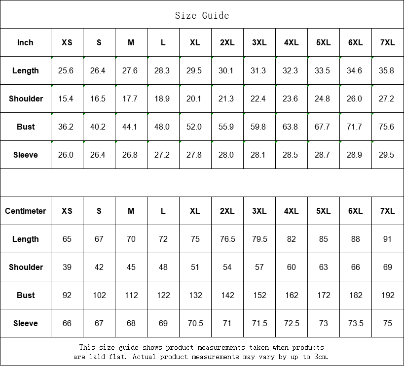 US URBAN SPIRITUAL LLC All-Over Print Men's Pullover Hoodie - US URBAN SPIRITUAL CLOTHING